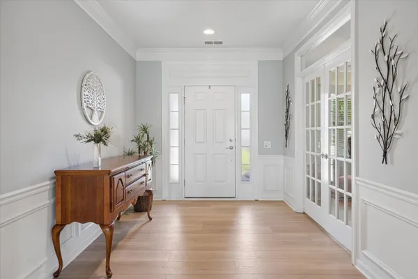Property Slideshow image 2 of 29 | 1315 illinois ct, Shorewood, IL, 60404