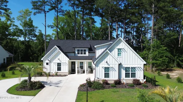 Property Slideshow image 2 of 86 | 1220 n middleton dr, Calabash, NC, 28467