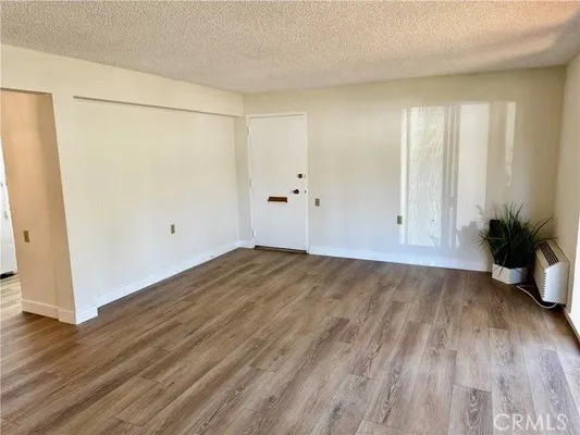 Property Slideshow image 2 of 49 | 126 avenida majorca g, Laguna Woods, CA, 92637
