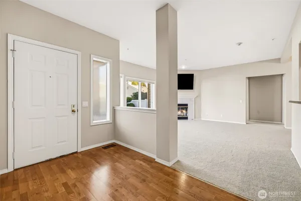 Property Slideshow image 2 of 22 | 3626 224th pl se # 1314, Issaquah, WA, 98029