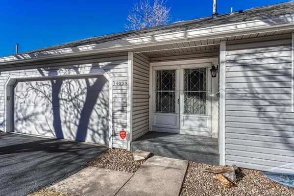 Property Slideshow image 2 of 44 | 14259 e marina dr, Aurora, CO, 80014