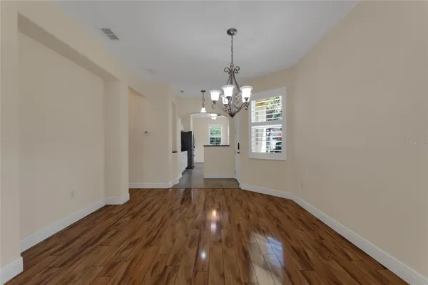 Property Slideshow image 3 of 33 | 624 grand canal dr, Kissimmee, FL, 34759