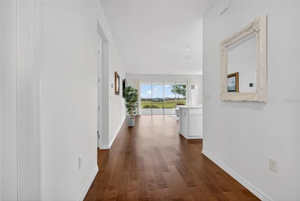 Property Slideshow image 3 of 28 | 8801 sw 103rd cir, Ocala, FL, 34481