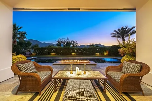 Property Slideshow image 3 of 76 | 55375 royal st george, La Quinta, CA, 92253