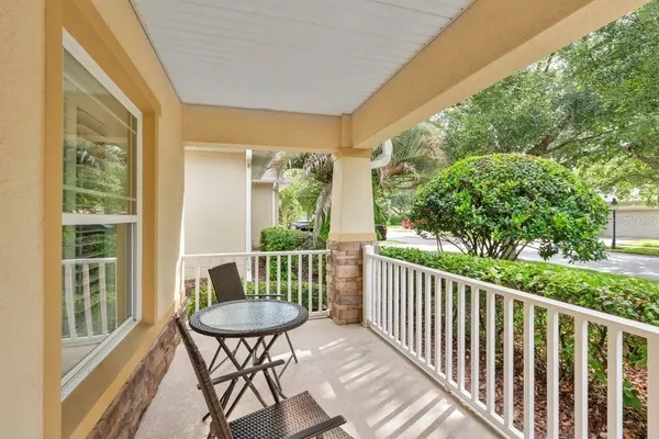 Property Slideshow image 3 of 36 | 1383 longley pl, Deland, FL, 32724