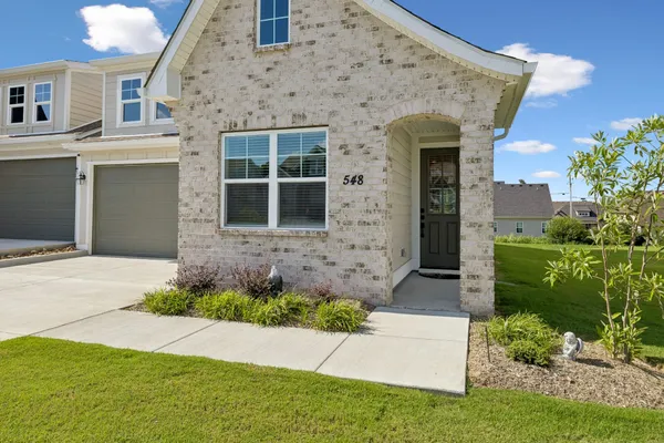 Property Slideshow image 3 of 33 | 548 byres ct, Smyrna, TN, 37167