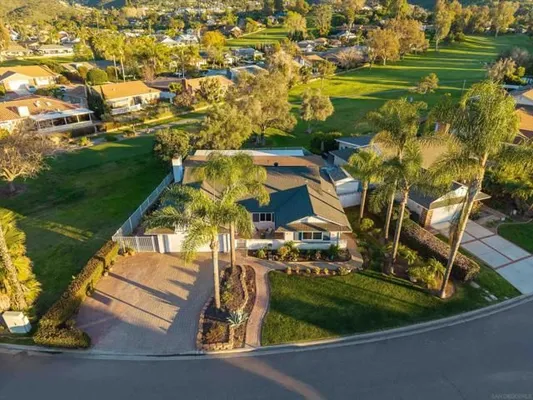 Property Slideshow image 3 of 37 | 985 san pablo dr, San Marcos, CA, 92078