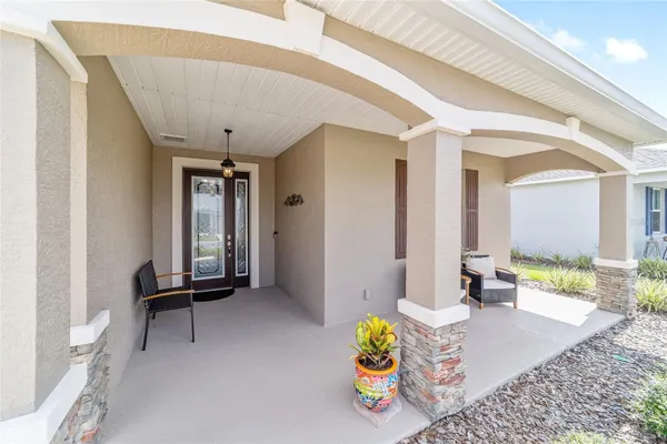 Property Slideshow image 3 of 46 | 8841 sw 79th loop, Ocala, FL, 34481