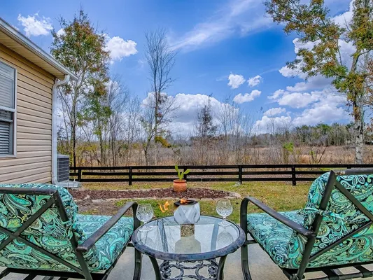 Property Slideshow image 3 of 41 | 221 montoya dr, The Villages, FL, 32159