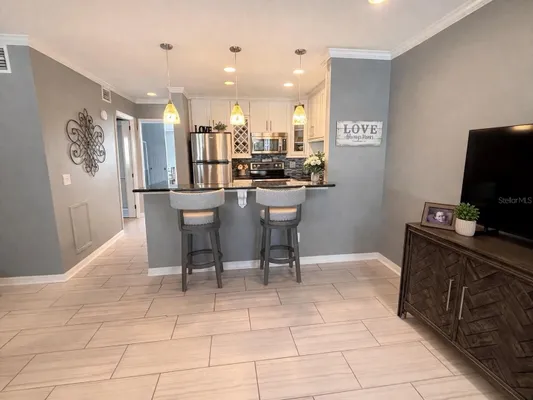 Property Slideshow image 2 of 8 | 2295 mexican way 41, Clearwater, FL, 33763