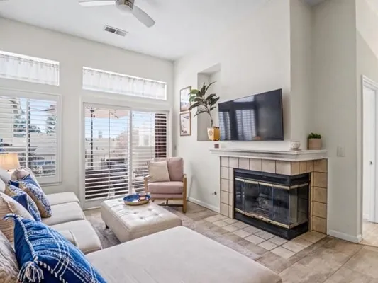 Property Slideshow image 3 of 30 | 7773 beltane dr, San Jose, CA, 95135