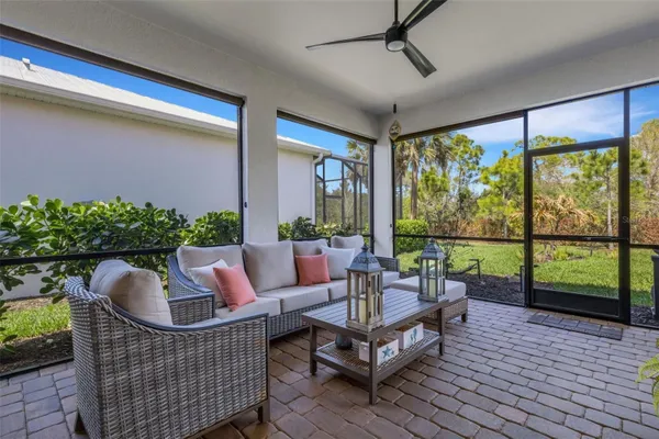 Property Slideshow image 3 of 77 | 10088 coral shore dr, Englewood, FL, 34223