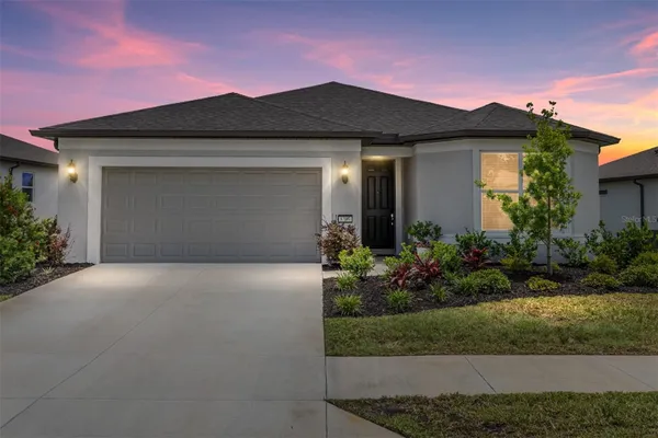 Property Slideshow image 3 of 34 | 8394 sw 52nd lane rd, Ocala, FL, 34481