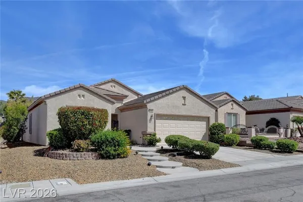 Property Slideshow image 2 of 56 | 2512 corvus st, Henderson, NV, 89044