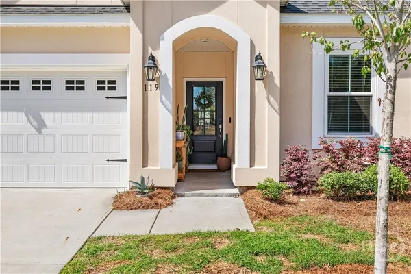 Property Slideshow image 2 of 72 | 119 waterside ln, Pooler, GA, 31322