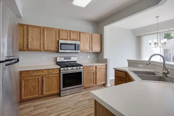 Property Slideshow image 2 of 26 | 11286 bellflower ln, Huntley, IL, 60142