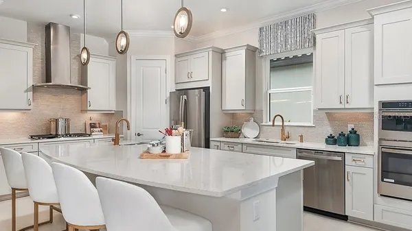 Property Slideshow image 2 of 26 | 3302 vicenza ct, Bradenton, FL, 34211