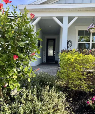 Property Slideshow image 2 of 37 | 2707 river creek ln, St Cloud, FL, 34769