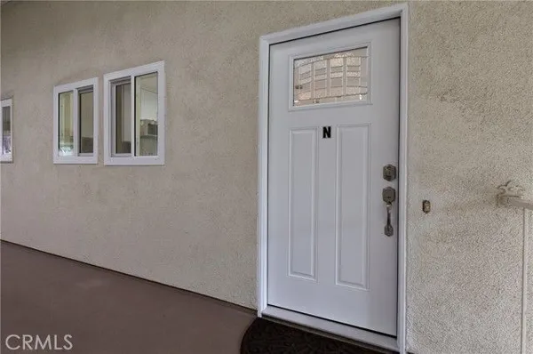 Property Slideshow image 2 of 23 | 620 avenida sevilla n, Laguna Woods, CA, 92637