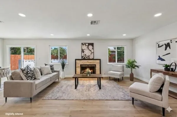 Property Slideshow image 2 of 72 | 16799 acena dr, San Diego, CA, 92128