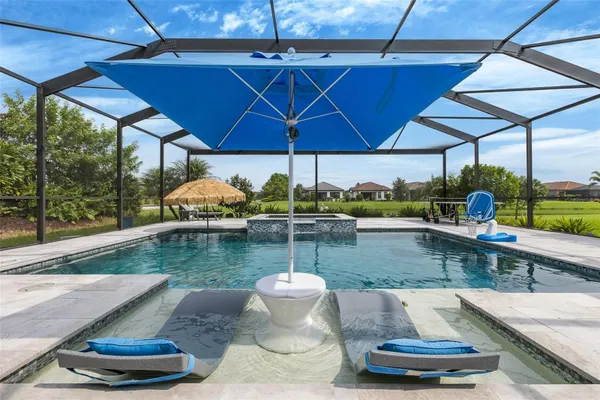 Property Slideshow image 2 of 96 | 3095 forsythia dr, Odessa, FL, 33556