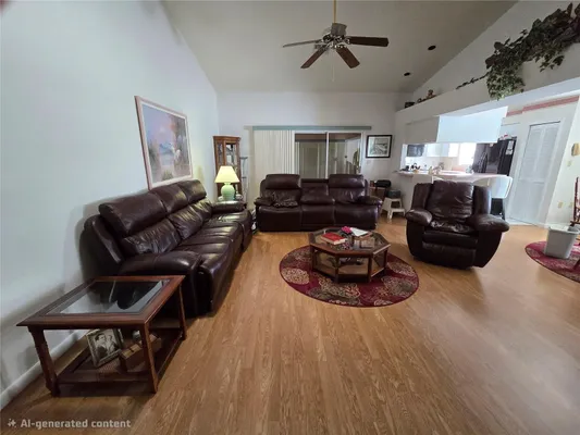 Property Slideshow image 2 of 18 | 488 sweetwater way, Haines City, FL, 33844