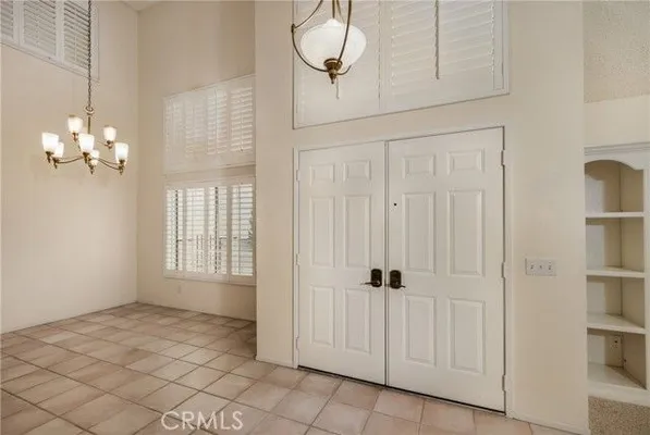 Property Slideshow image 3 of 34 | 926 olympic ave, Banning, CA, 92220