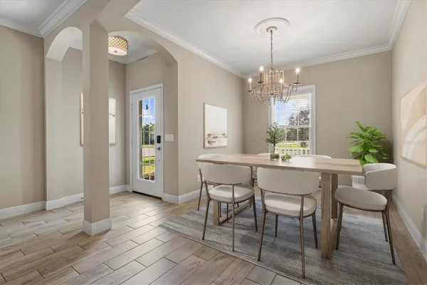 Property Slideshow image 2 of 84 | 12723 crystal clear pl, Bradenton, FL, 34211