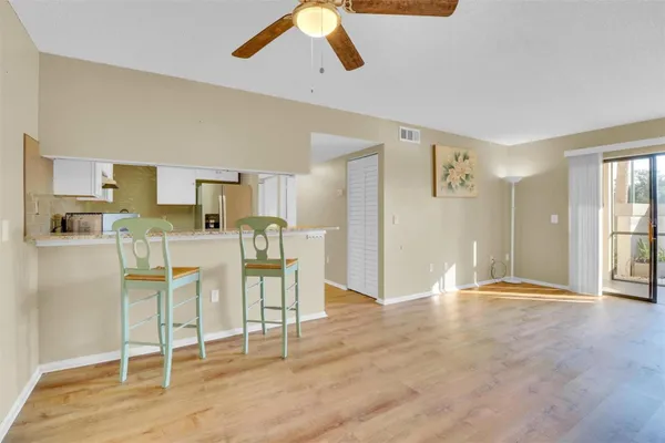 Property Slideshow image 2 of 38 | 1515 forrest nelson blvd n104, Port Charlotte, FL, 33952