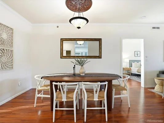 Property Slideshow image 3 of 34 | 2896 w riverwalk cir a305, Littleton, CO, 80123