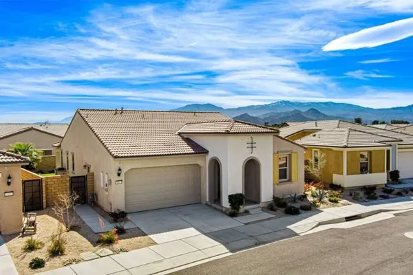 Property Slideshow image 3 of 40 | 78879 fortuna pl, Palm Desert, CA, 92211