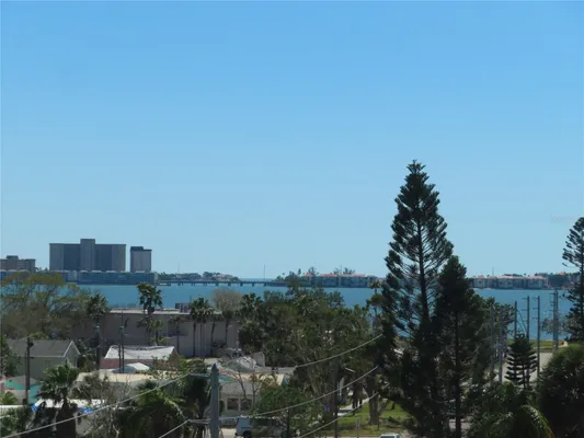 Property Slideshow image 3 of 20 | 2960 59th st 501, Gulfport, FL, 33707