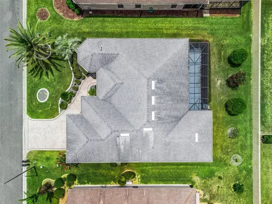 Property Slideshow image 3 of 66 | 16887 se 110th court rd, Summerfield, FL, 34491