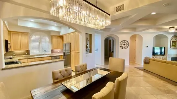Property Slideshow image 2 of 42 | 2803 via calderia, Palm Desert, CA, 92260