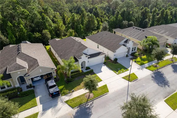 Property Slideshow image 3 of 56 | 3388 sagebrush st, Harmony, FL, 34773