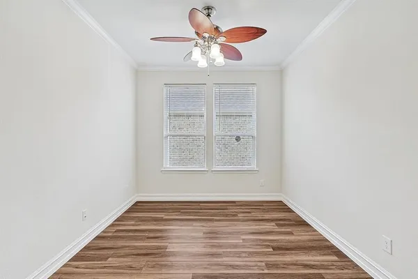 Property Slideshow image 3 of 33 | 948 memorial dr, Aubrey, TX, 76227