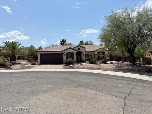 Property Slideshow image 2 of 49 | 3005 walnut park ct, Henderson, NV, 89052