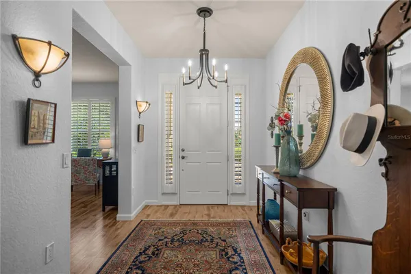 Property Slideshow image 3 of 32 | 9383 sw 71st loop, Ocala, FL, 34481