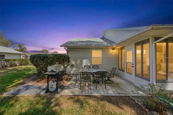 Property Slideshow image 3 of 74 | 27308 racquet cir, Leesburg, FL, 34748