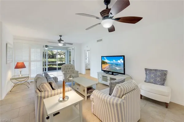 Property Slideshow image 3 of 37 | 3280 crossings ct 21, Bonita Springs, FL, 34134