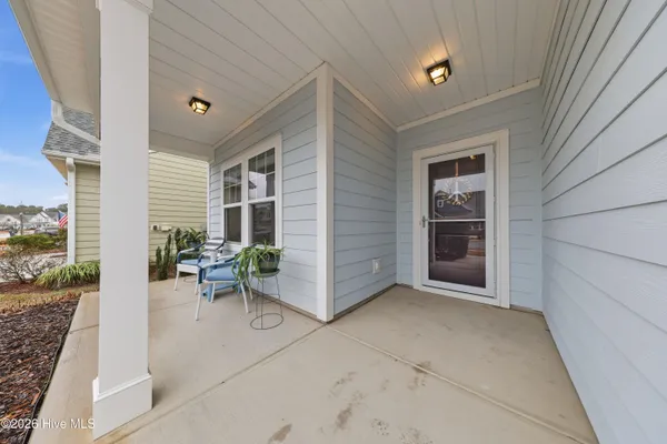 Property Slideshow image 3 of 64 | 4078 druids glen dr, Leland, NC, 28451