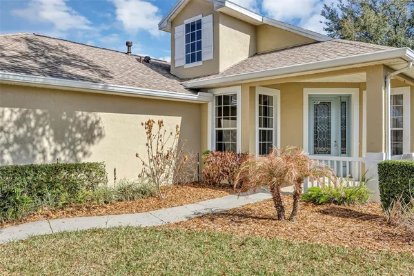 Property Slideshow image 3 of 50 | 5054 portsmouth st, Tavares, FL, 32778