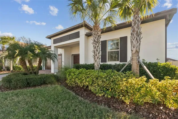 Property Slideshow image 3 of 100 | 31516 cabana rye ave, San Antonio, FL, 33576