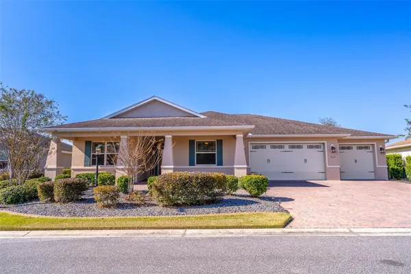Property Slideshow image 3 of 84 | 9618 sw 86th pl, Ocala, FL, 34481