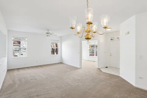 Property Slideshow image 3 of 37 | 13322 s bayberry ln, Plainfield, IL, 60544