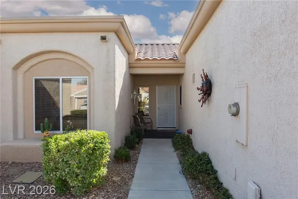 Property Slideshow image 2 of 40 | 10627 mission lakes ave, Las Vegas, NV, 89134