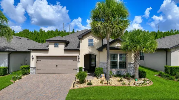 Property Slideshow image 2 of 66 | 389 almansa st, Davenport, FL, 33837