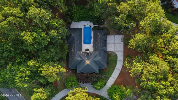 Property Slideshow image 2 of 78 | 325 magnolia lake ct, Aiken, SC, 29803