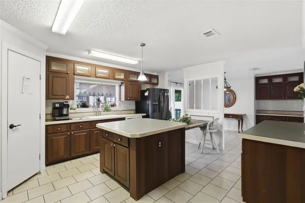 Property Slideshow image 3 of 14 | 8798 sw 66th ave, Ocala, FL, 34476