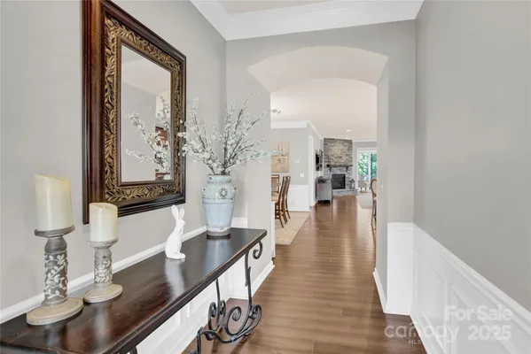 Property Slideshow image 3 of 37 | 637 birchway dr, Fort Mill, SC, 29715